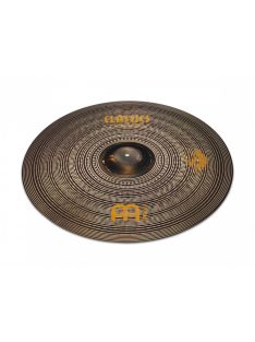 Meinl Cymbals Classics Custom Ghost Ride 21"