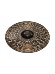 Meinl Cymbals Classics Custom Dark Ride 22"