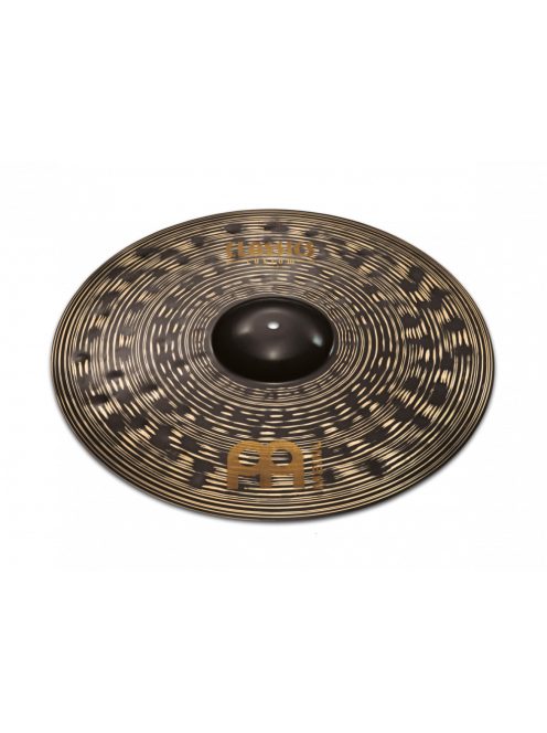 Meinl Cymbals Classics Custom Dark Ride 22"