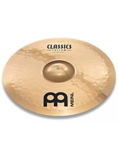 Meinl Classics Custom 22" Powerful Ride