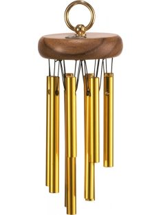 MEINL Percussion Handchimes 12 bars