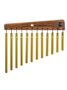 Meinl Chimes