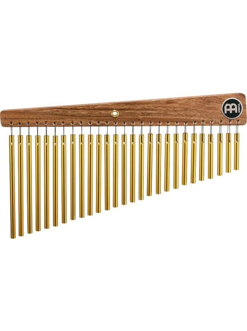 Meinl Percussion Chimes 27 bars