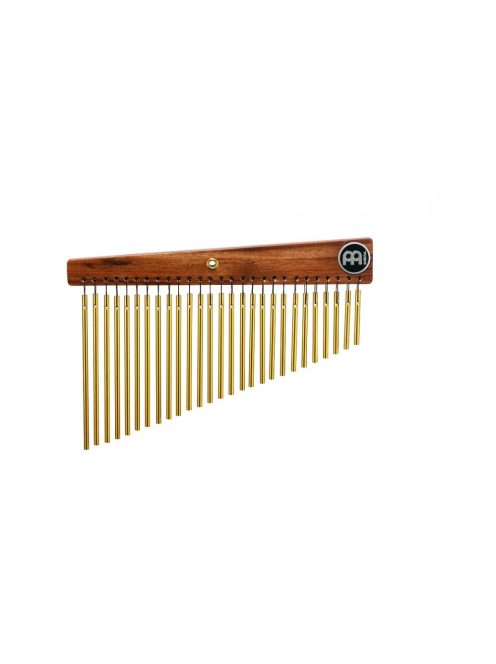 Meinl Chimes 27