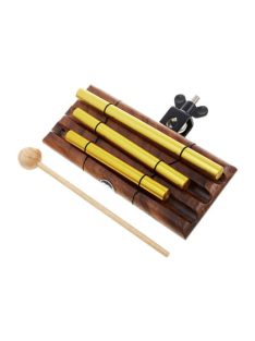 MEINL Percussion Tri Tone Chimes