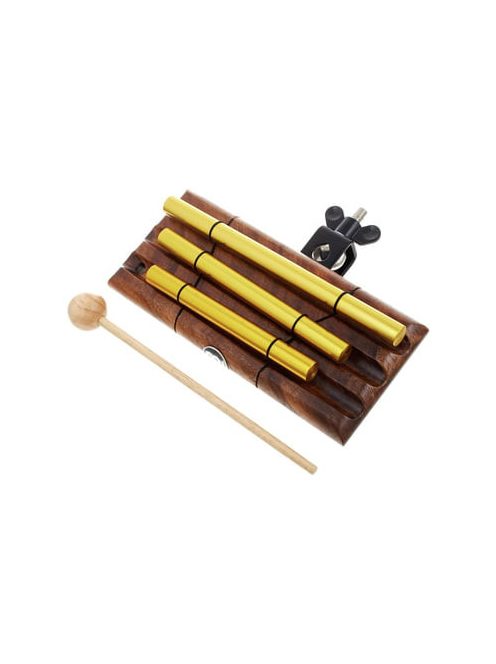 MEINL Percussion Tri Tone Chimes