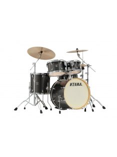   Tama Superstar Classic Maple 20" dobfelszerelés CK50R-MGD