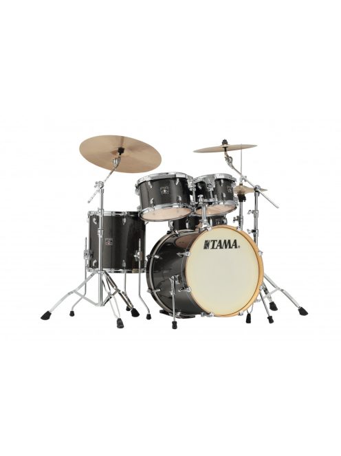 Tama Superstar Classic Maple 20" dobfelszerelés CK50R-MGD