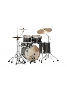   Tama Superstar Classic Maple 20" dobfelszerelés CK50R-MGD