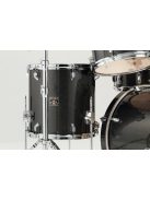 Tama Superstar Classic Maple 20" dobfelszerelés CK50R-MGD