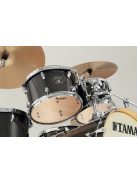 Tama Superstar Classic Maple 20" dobfelszerelés CK50R-MGD