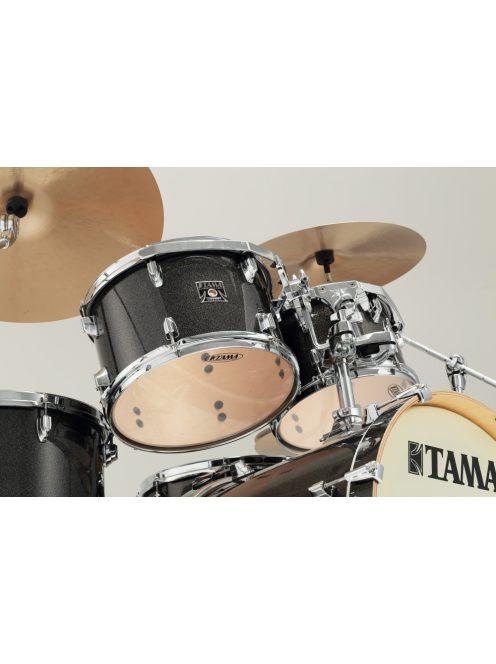 Tama Superstar Classic Maple 20" dobfelszerelés CK50R-MGD