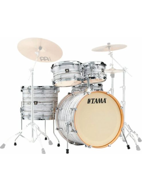 Tama CK52KR-ICA Superstar Classic akusztikus dobszett