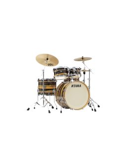 Tama CK52KR-NET Superstar Classic akusztikus dobszett