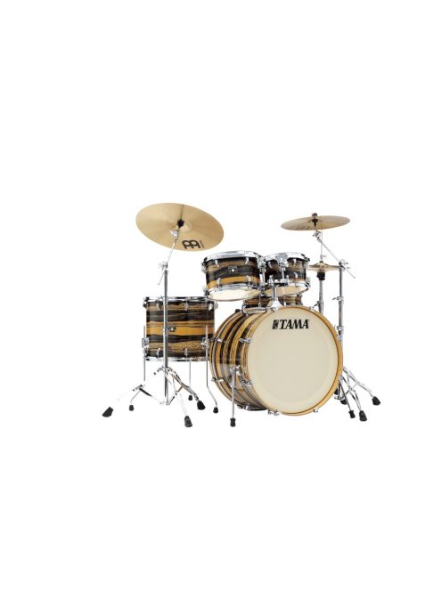 Tama CK52KR-NET Superstar Classic akusztikus dobszett