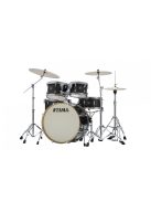 TAMA Superstar Classic Shell Kit 5pcs - Midnight Gold Dobfelszerelés