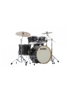 TAMA Superstar Classic Shell Kit 5pcs - Midnight Gold Dobfelszerelés
