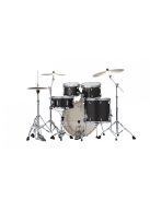 TAMA Superstar Classic Shell Kit 5pcs - Midnight Gold Dobfelszerelés