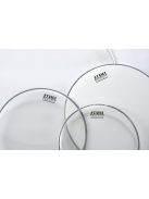 TAMA Superstar Classic Shell Kit 5pcs - Midnight Gold Dobfelszerelés