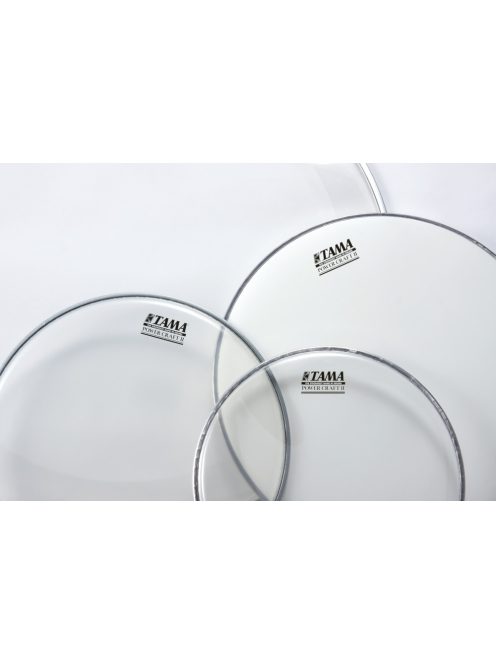 TAMA Superstar Classic Shell Kit 5pcs - Midnight Gold Dobfelszerelés