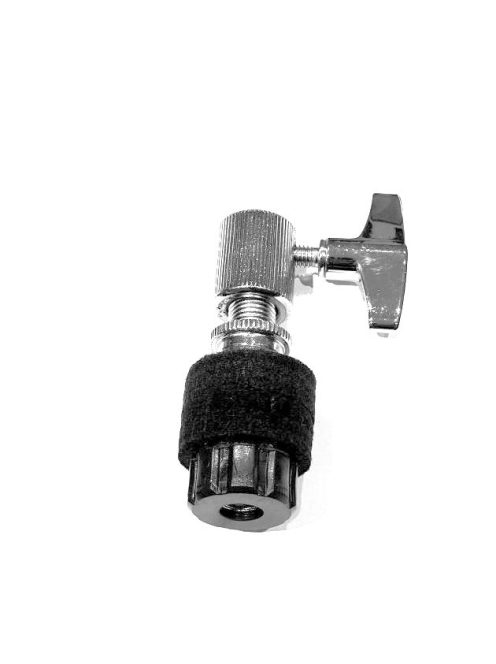 TAMA Hi-Hat Clutch for Stagestar
