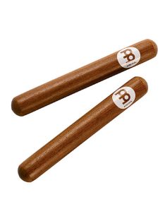 Meinl CL1RW ütőfa - rövid lecsengésü hang, tömör fa