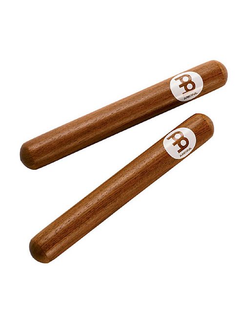 Meinl CL1RW ütőfa - rövid lecsengésü hang, tömör fa