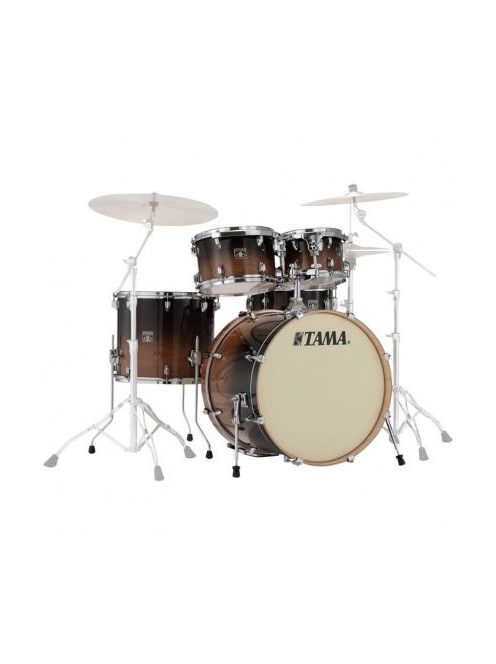 Tama CL50RS-CFF dobfelszerelés