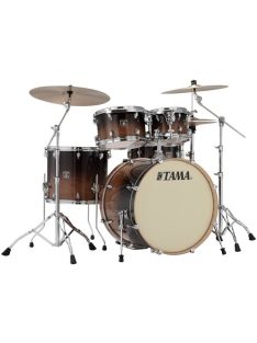 Tama CL52KR-CFF dobfelszerelés