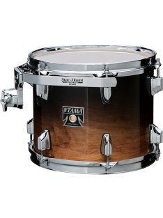 Tama CL52KR-CFF dobfelszerelés
