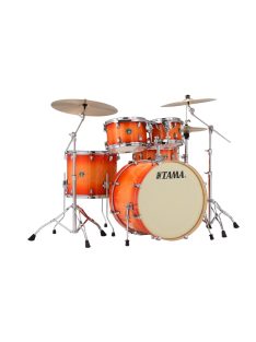 Tama CL52KR-TLB dobfelszerelés