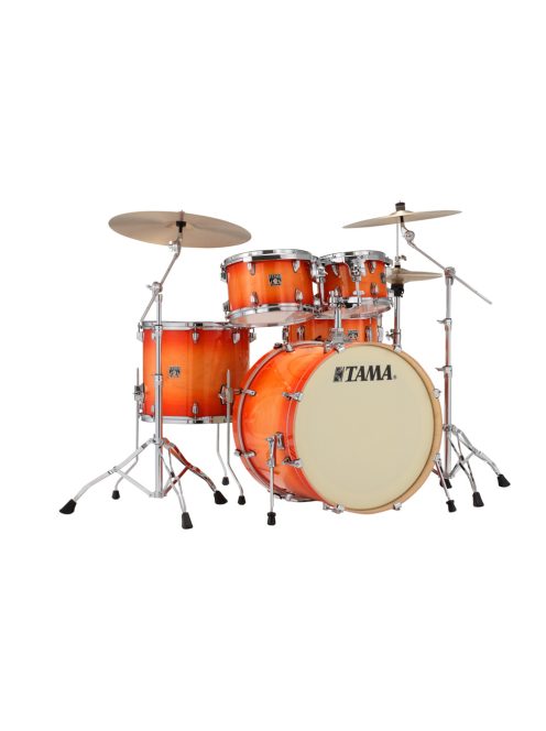 Tama CL52KR-TLB dobfelszerelés