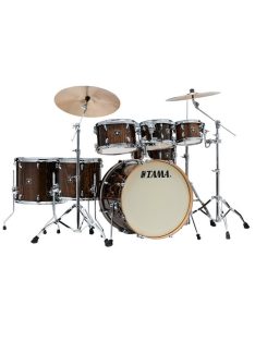   Tama Superstar Classic Maple Exotic 7pc Dobfelszerelés CL72R-PGJP