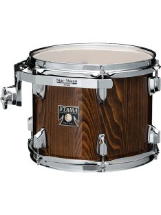  Tama Superstar Classic Maple Exotic 7pc Dobfelszerelés CL72R-PGJP
