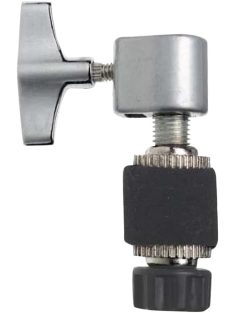 Stagg Hi-Hat Clutch