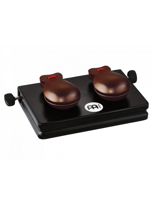 Meinl CM2 Kasztanyetta