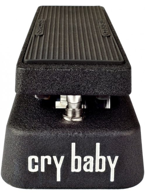 Dunlop CM95 Clyde McCoy Crybaby
