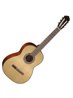 Cort  AC-100 klasszikus gitár
