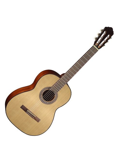 Cort  AC-100 klasszikus gitár