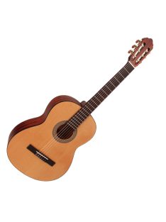 Cort Klasszikus gitár AC100DX