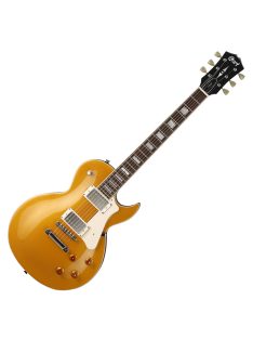 Cort CR200 elektromos gitár - gold top