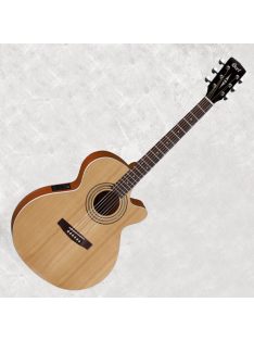 Cort SFX akusztikus gitár