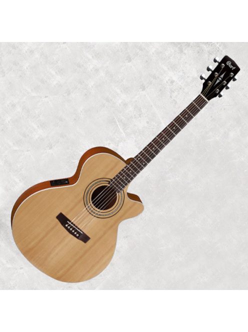 Cort SFX akusztikus gitár