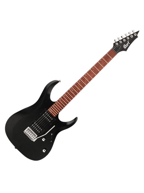 Cort X100 elektromos gitár