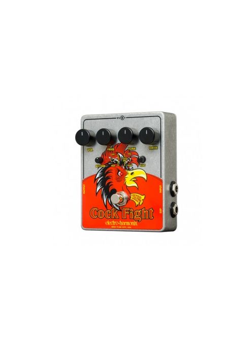 EH-CockFight