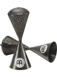   Meinl Cone-stack- ütős shaker- 2db-os szett- Bill Saragosa Line