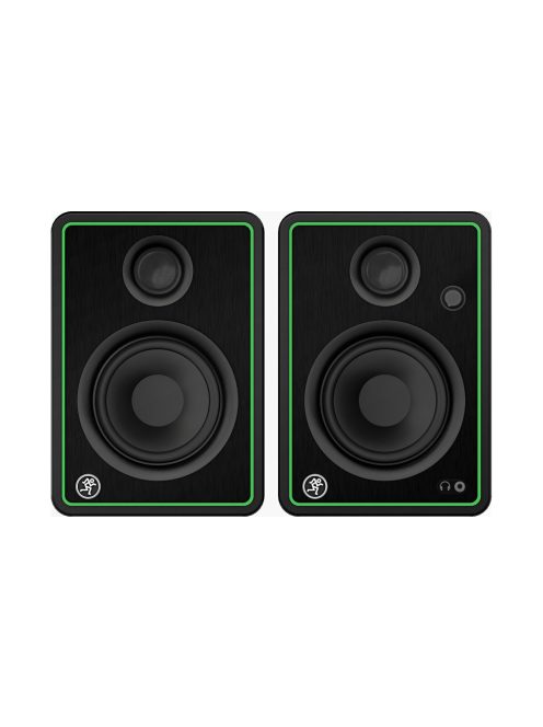 Mackie CR4-XBT stúdió monitor