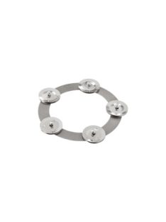 Meinl csörgő-cíntányér kiegészítő