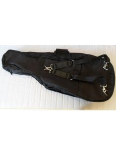 Könnyített puhatok1/4-es csellóra - bélelt