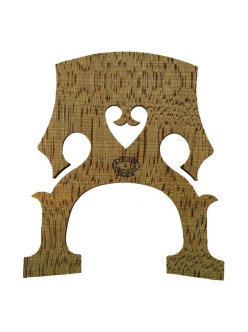 Aubert cselló húrláb 1/2-es méret